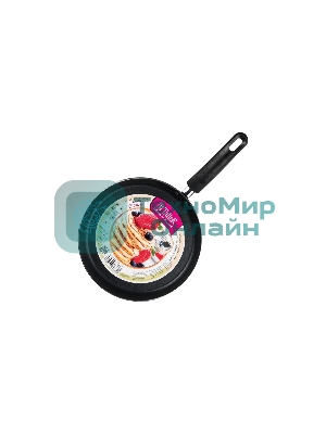 Сковорода блинная Taller TR-44168 24 см