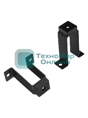 Транспортировочный комплект для генераторов Denzel DES-85E