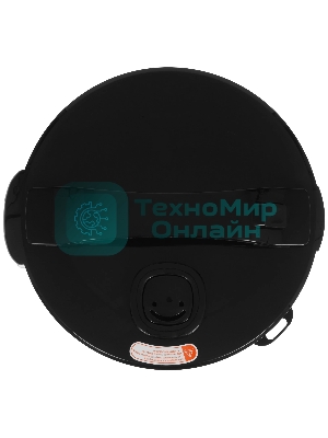 Мультиварка Goodhelper MC-5100 черный