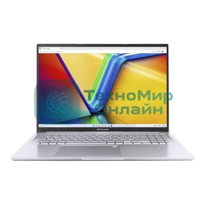 Ноутбук Asus VivoBook 16 M1605NAQ-MB123/16