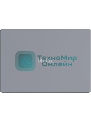 Ноутбук Tecno MegaBook K16SAA/16
