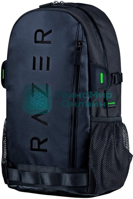 Рюкзак Razer Rogue Razer Rogue Backpack (13.3
