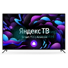 Телевизор Starwind 65