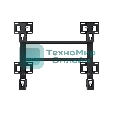 Крепление Samsung WMN8200SFXEN WM85R/WM85B/QM85R-B