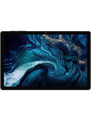 Планшет Digma Pro HIT 18 10.51