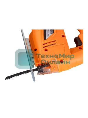 Лобзик электрический Вихрь ЛЭ-55Б