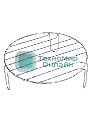 Микроволновая печь JVC JK-MW210MG белый, 20 л, 700 Вт, переключатели - поворотный механизм