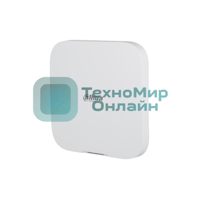 Контроллер Dahua DHI-ARC3800H-FW2 (868)