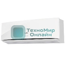 Внутренний блок сплит-системы Ballu BSQ/in-36HN1_14Y