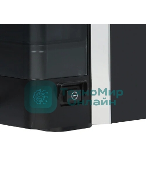 Кофеварка рожковая DeLonghi EC9155.MB серебристый/черный, исп. кофе - зерновой/молотый, 1.7 л, 1400 Вт, 15 Бар