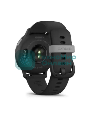 Умные часы Garmin Vivoactive 5, 1.2