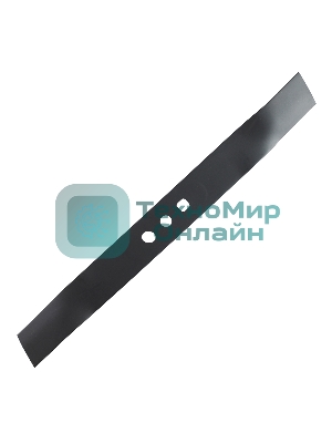 Нож PATRIOT MBS 520 для газонокосилок PT 52BS