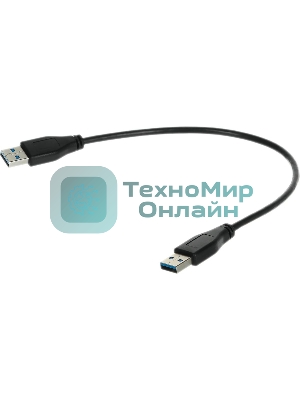 Внешний HDD 2.5