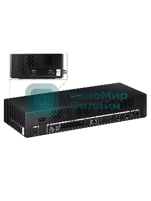 Телевизор Samsung 75