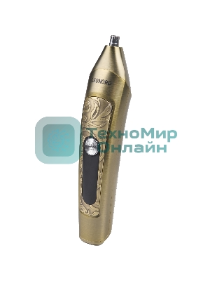 Набор для стрижки LEONORD LE-1247 (109888)