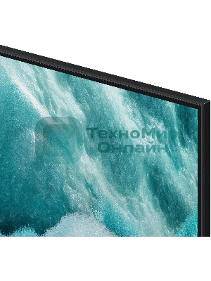 Телевизор Samsung 55