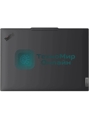 Ноутбук Lenovo ThinkPad T14 G5 Core Ultra 7 155U 16Gb SSD 512Gb Intel Graphics 14