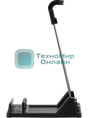 Подставка Polaris PVCSH01
