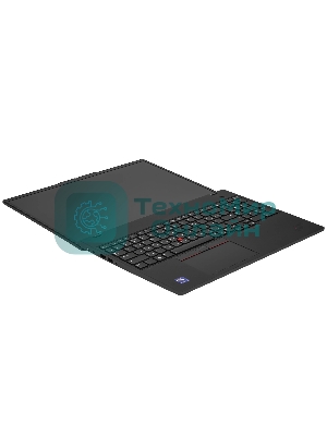 Ноутбук Lenovo ThinkPad T16 AMD G4 16