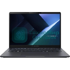 Ноутбук ASUS ExpertBook B3 B3405CCA-LY0390 Intel Core Ultra 5 255H 4300MHz/14