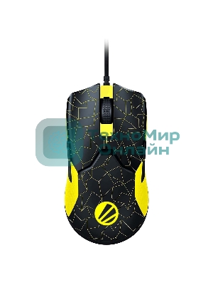 Игровая мышь Razer Viper 8KHz - ESL Ed. mouse