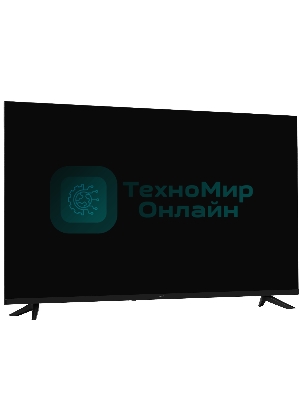 Телевизор MIU 55