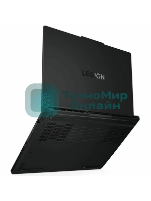 Ноутбук Lenovo Legion 5 15IAX10/15.1
