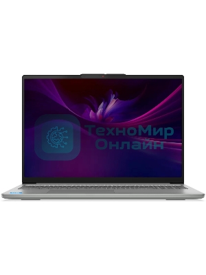 Ноутбук Lenovo IdeaPad Slim 5 16IRH10/16