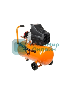 Компрессор Вихрь КМП-240/50 74/3/8
