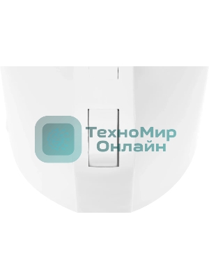 Чайник электрический Goodhelper GH-KPS186CWH