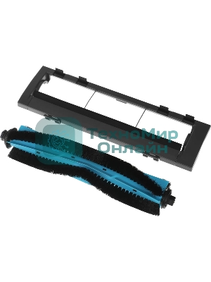 Робот пылесос моющий HOBOT LEGEE-Q10