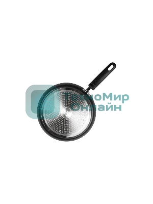 Сковорода блинная Taller TR-44168 24 см