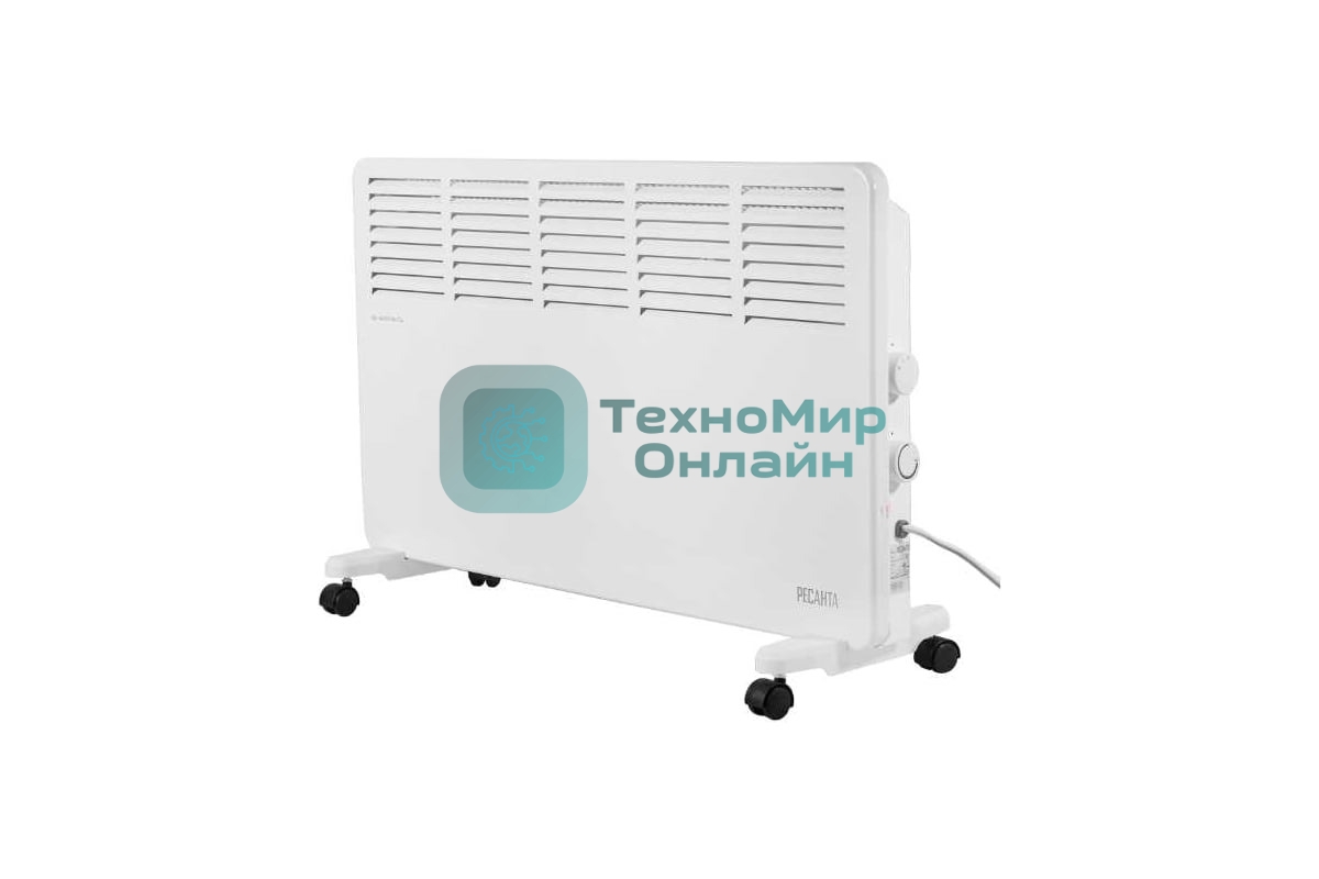 Конвектор Ресанта ОК-20СН