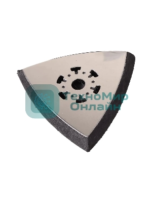 Реноватор аккумуляторный Вихрь АМФИ-20Li (в комплекте 1 АКБ и ЗУ) ЕА+