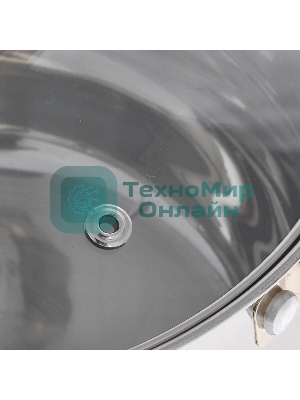 Набор посуды Zeidan Z-50605