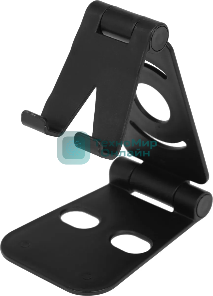 Подставка Wiiix DST-101-B черный