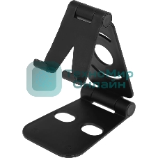 Подставка Wiiix DST-101-B черный