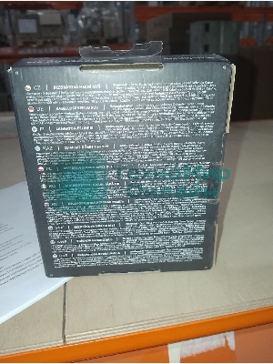(Поврежденная упаковка) Беспроводная игровая мышь DEFENDER Trigger GM-934