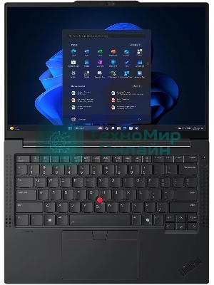 Ноутбук Lenovo Thinkpad E14 Gen 7/14