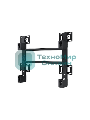 Крепление Samsung WMN8200SFXEN WM85R/WM85B/QM85R-B