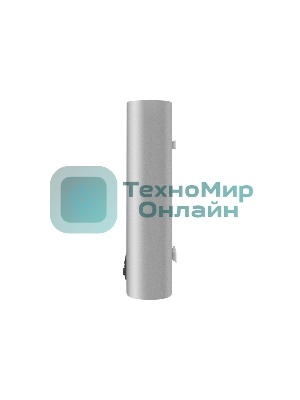 Водонагреватель Electrolux EWH 50 Centurio IQ 3.0 Silver