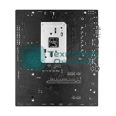 Материнская плата Maxsun Challenger A620A 2.5G, AM5, AMD A620, 2xDDR5, 2xSATA, 1xM.2, 1xPCI-E 4.0 x16, 1xPCI-E x4, 1xPCI-E x1, 1xVGA, 1xHDMI, 1x 2.5Gb LAN, 2xUSB-A 2.0, 4xUSB-A 3.2 Gen 1, 5.1, mATX