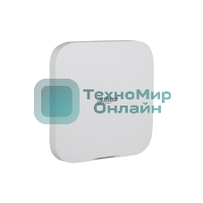 Контроллер Dahua DHI-ARC3800H-FW2 (868)