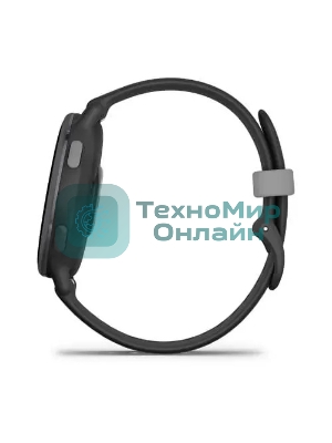 Умные часы Garmin Vivoactive 5, 1.2