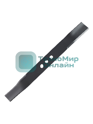 Нож PATRIOT MBS 520 для газонокосилок PT 52BS