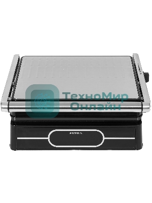 Гриль электрический SUPRA GS-7410