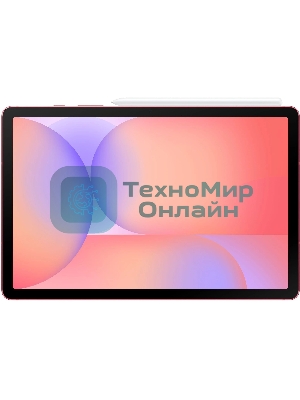 Планшет Samsung Galaxy Tab S10 Lite BSM-X400 10.9