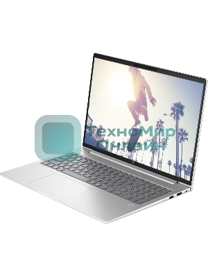 Ноутбук HP Probook 460 G11 (A23C9EA_32) Intel Core Ultra 7 155U 1700MHz/16