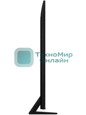 Телевизор Samsung 85