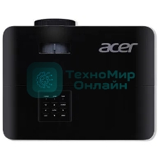 Проектор Acer X1328Wi, DLP 3D, WXGA, 5000Lm, 20000/1, HDMI, Wifi, 2.7kg, Euro Power EMEA